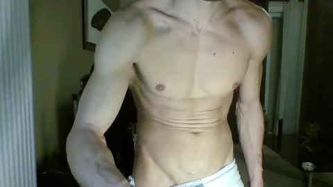 Snapshot of apollonfitx_69 chatting on March 9, 2:39 am apollonfitx_69 online show from March 9, 2:39 am