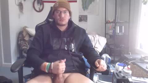 apollosun112 online show from March 22, 5:39 pm