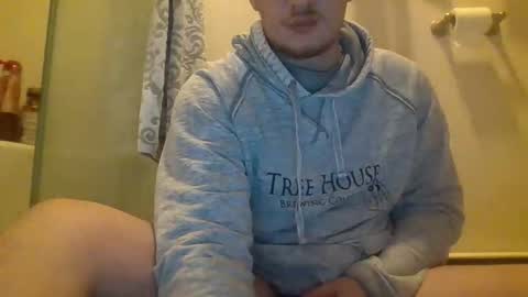 apollosun112 online show from April 3, 3:24 am