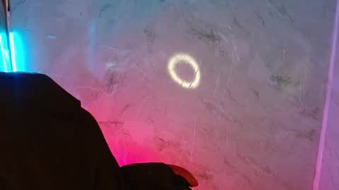 Apolo online show from September 11, 9:38 pm