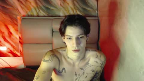 Apolo online show from September 30, 6:51 pm