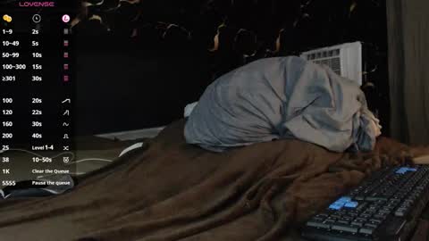 Apolo online show from December 15, 11:12 pm