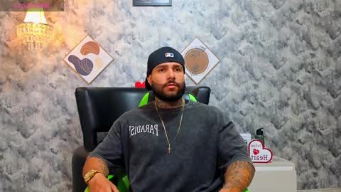 Apolo online show from February 27, 2:04 am