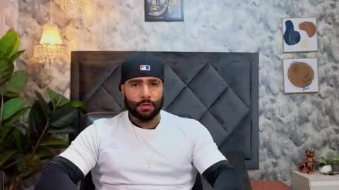 Apolo online show from November 10, 8:33 pm