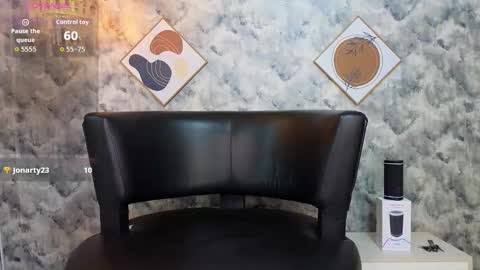 Apolo online show from February 3, 2:53 am