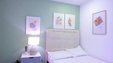 Apolo twink online show from November 21, 9:46 pm