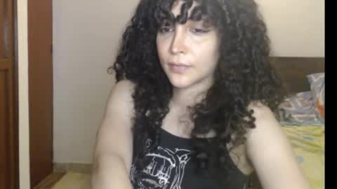 Nix online show from February 12, 10:57 pm