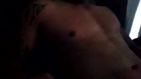 apolosimanu38 online show from March 15, 8:34 pm