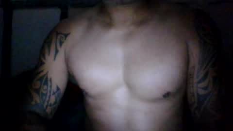 apolosimanu38 online show from February 13, 8:23 pm