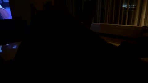 appelsapje4 online show from January 13, 12:41 am