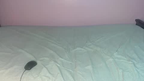 apple2561 online show from April 16, 8:09 pm