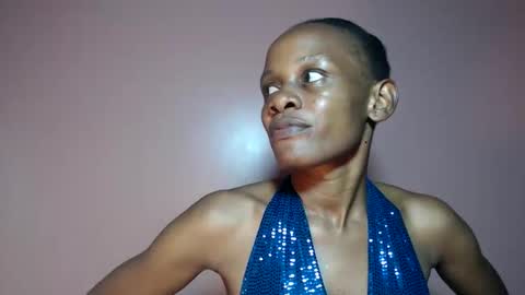 apple2561 online show from April 3, 5:42 pm