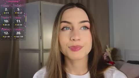 Vicki online show from November 13, 9:01 am