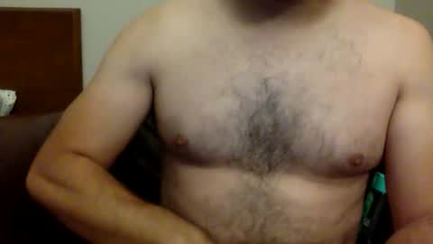 Display Name online show from June 3, 6:16 am
