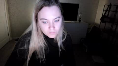 appleyummybuns online show from November 11, 4:14 am