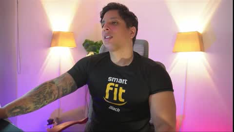 insta appolo master online show from February 23, 4:14 am