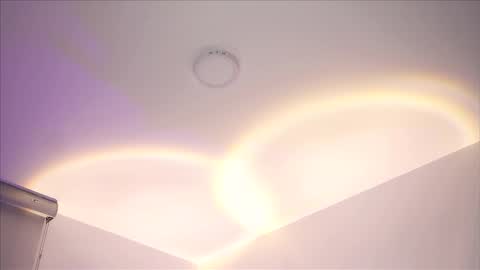 insta appolo master online show from March 17, 5:45 am