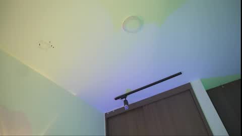 insta appolo master online show from November 4, 3:41 am