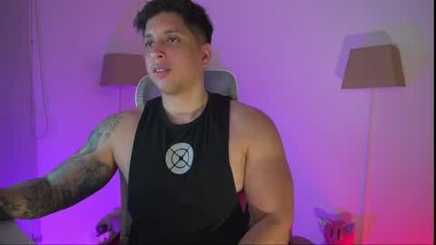 insta appolo master online show from March 13, 3:54 am