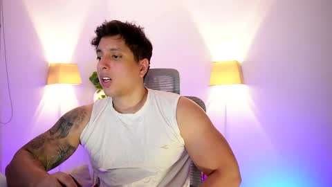 insta appolo master online show from April 2, 3:36 am