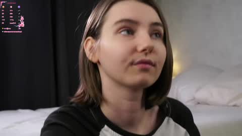 Meghan online show from April 17, 12:51 pm