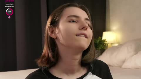 Meghan online show from April 15, 12:52 pm