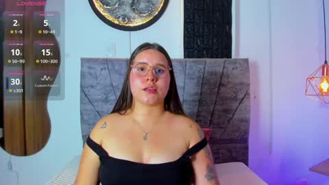 April SC online show from April 6, 8:43 pm