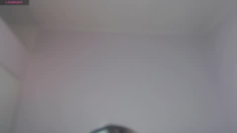 April Bunny online show from September 8, 7:46 pm