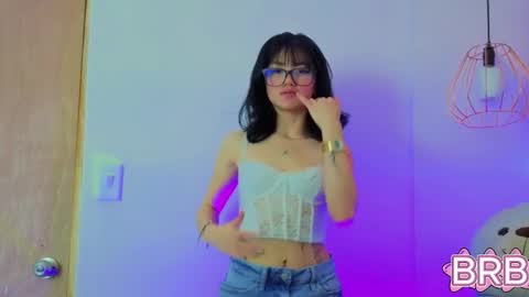   online show from April 7, 11:56 am