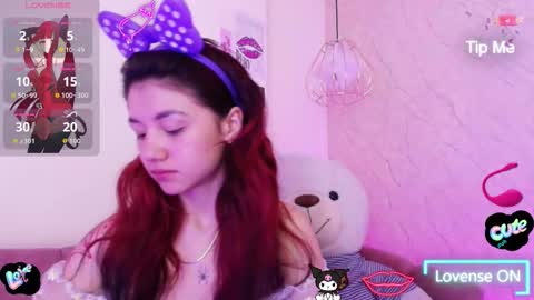   online show from September 17, 12:30 pm