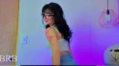   online show from February 28, 12:09 pm