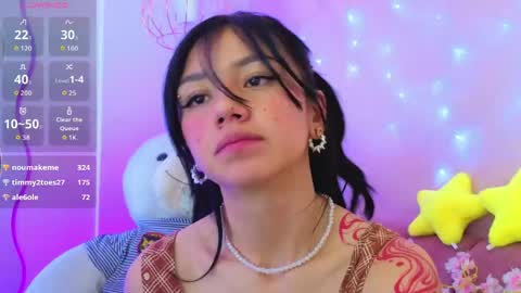   online show from June 4, 5:08 pm