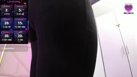 April online show from November 13, 11:46 am