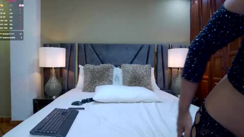  April  online show from March 21, 1:55 am