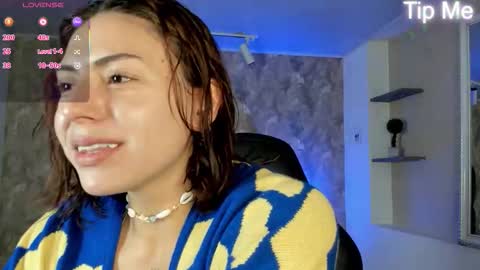  April  online show from February 3, 1:04 pm