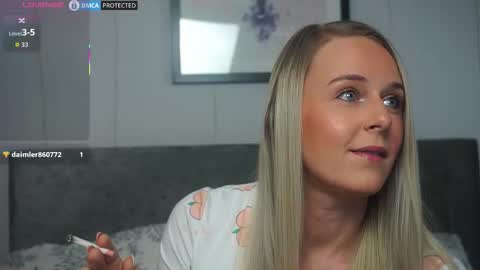 April Flix online show from September 15, 9:44 am