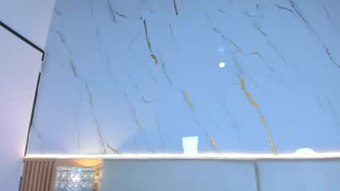 aprilgrey111 online show from April 15, 7:58 pm