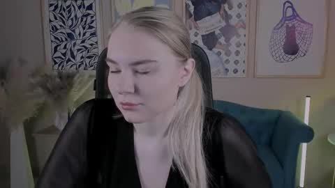 April. All year round.  online show from November 22, 2:10 am