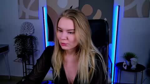 April. All year round.  online show from March 6, 12:04 pm