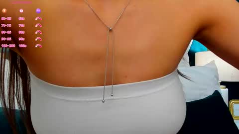 April online show from February 12, 7:23 am