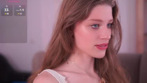 Snapshot of aqua_sultry chatting on February 8, 6:11 pm aqua_sultry online show from February 8, 6:11 pm