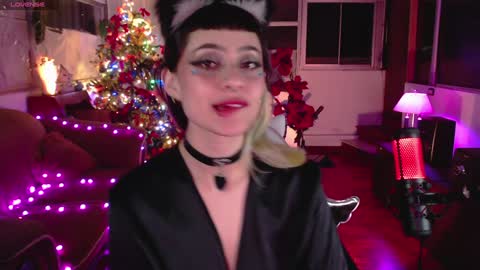 Snapshot of aquamarinebubble chatting on January 10, 8:29 am Zam independent model online show from January 10, 8:29 am