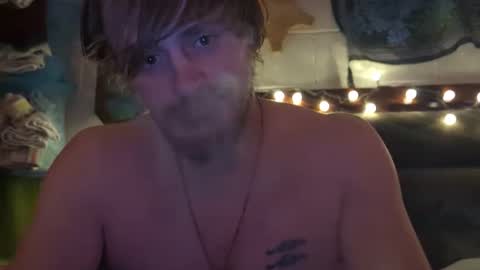 Aquarius420 online show from December 20, 7:55 am