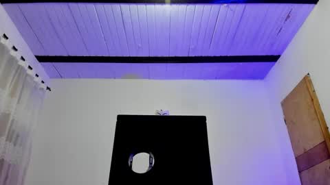 Jonathan online show from March 7, 1:31 am