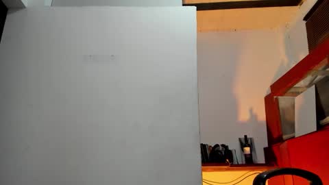 Jonathan online show from October 3, 10:51 pm