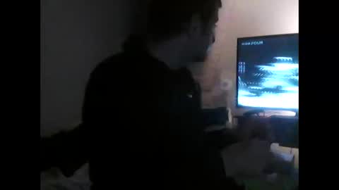 ar2r13 online show from November 8, 2:36 am