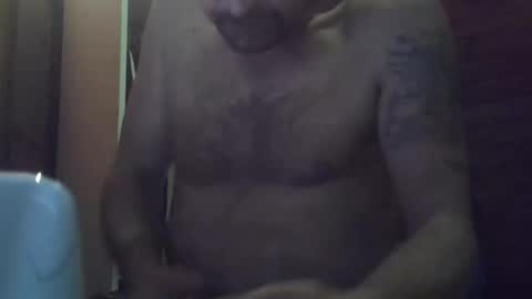 ar2r13 online show from October 17, 11:42 pm