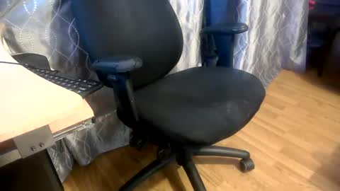 Snapshot of arab0782 chatting on October 28, 2:45 am arab0782 online show from October 28, 2:45 am