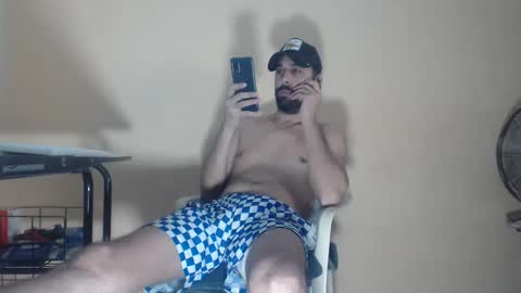 ARABE  online show from November 17, 4:09 pm