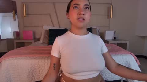  Arabella  online show from June 23, 12:18 am